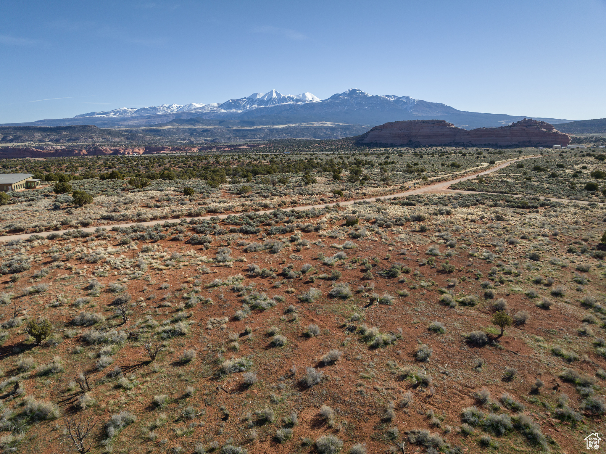 117 Flat Iron Mesa Rd #46, Moab, Utah image 14