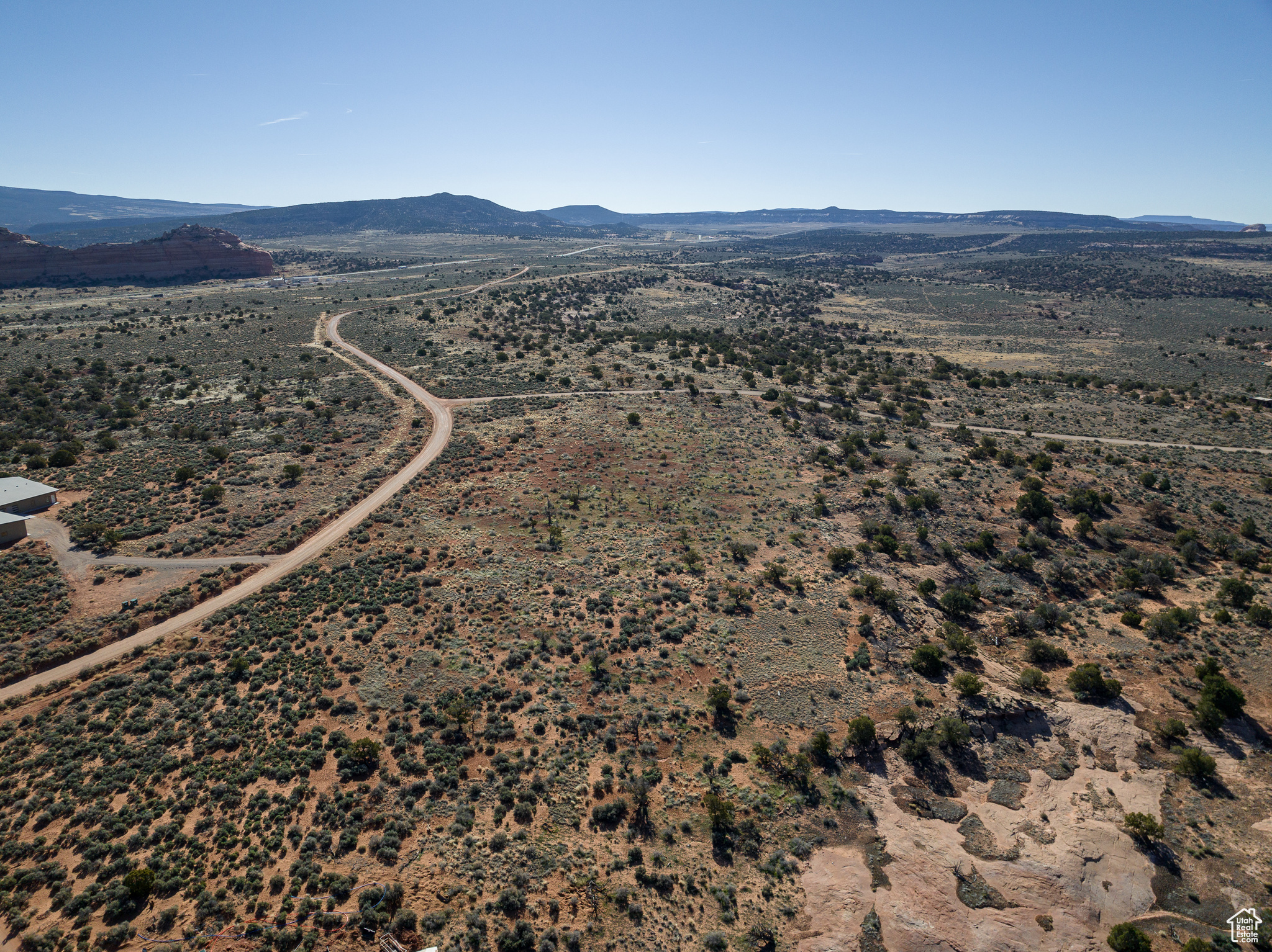 117 Flat Iron Mesa Rd #46, Moab, Utah image 4