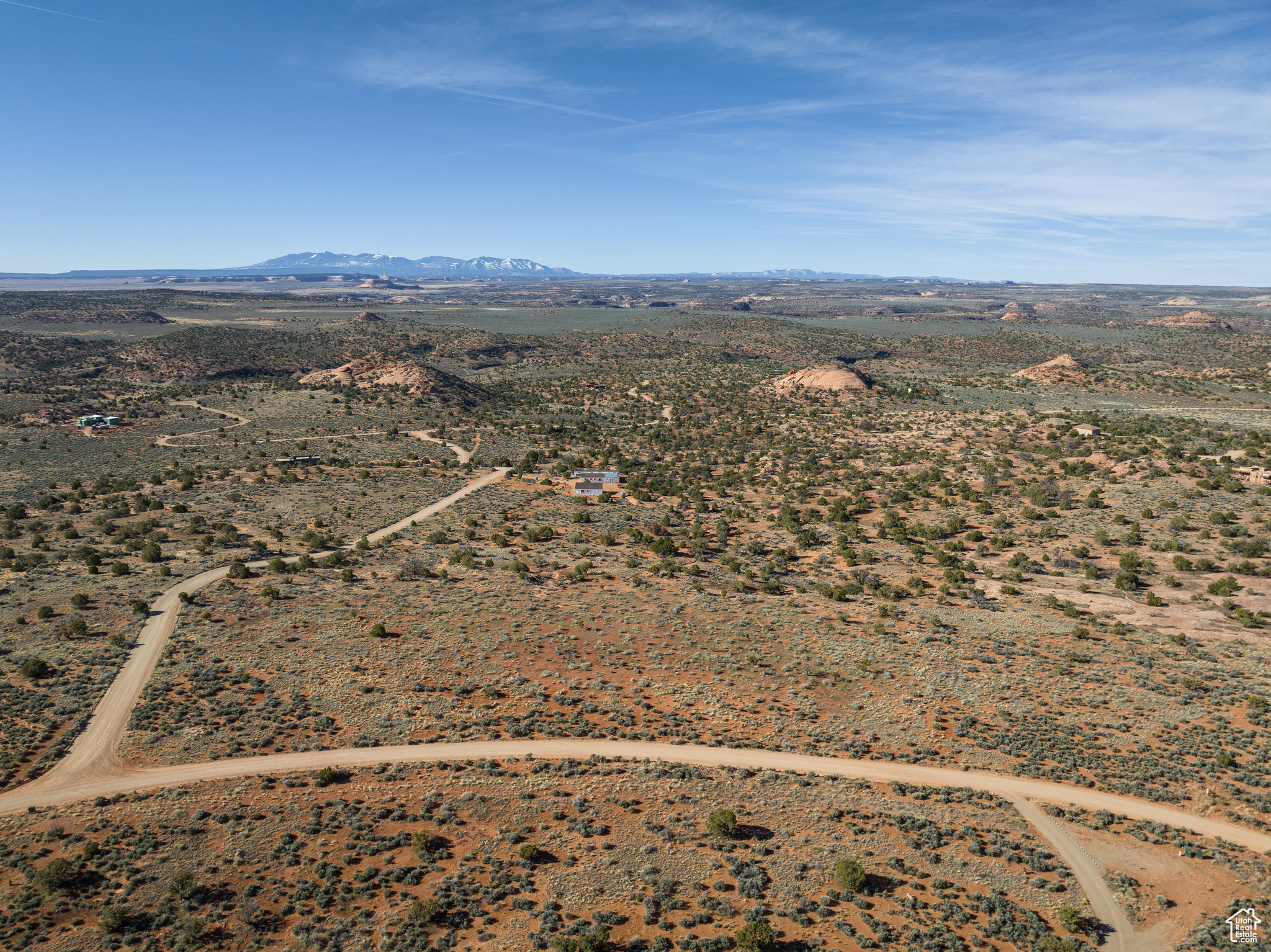 117 Flat Iron Mesa Rd #46, Moab, Utah image 11