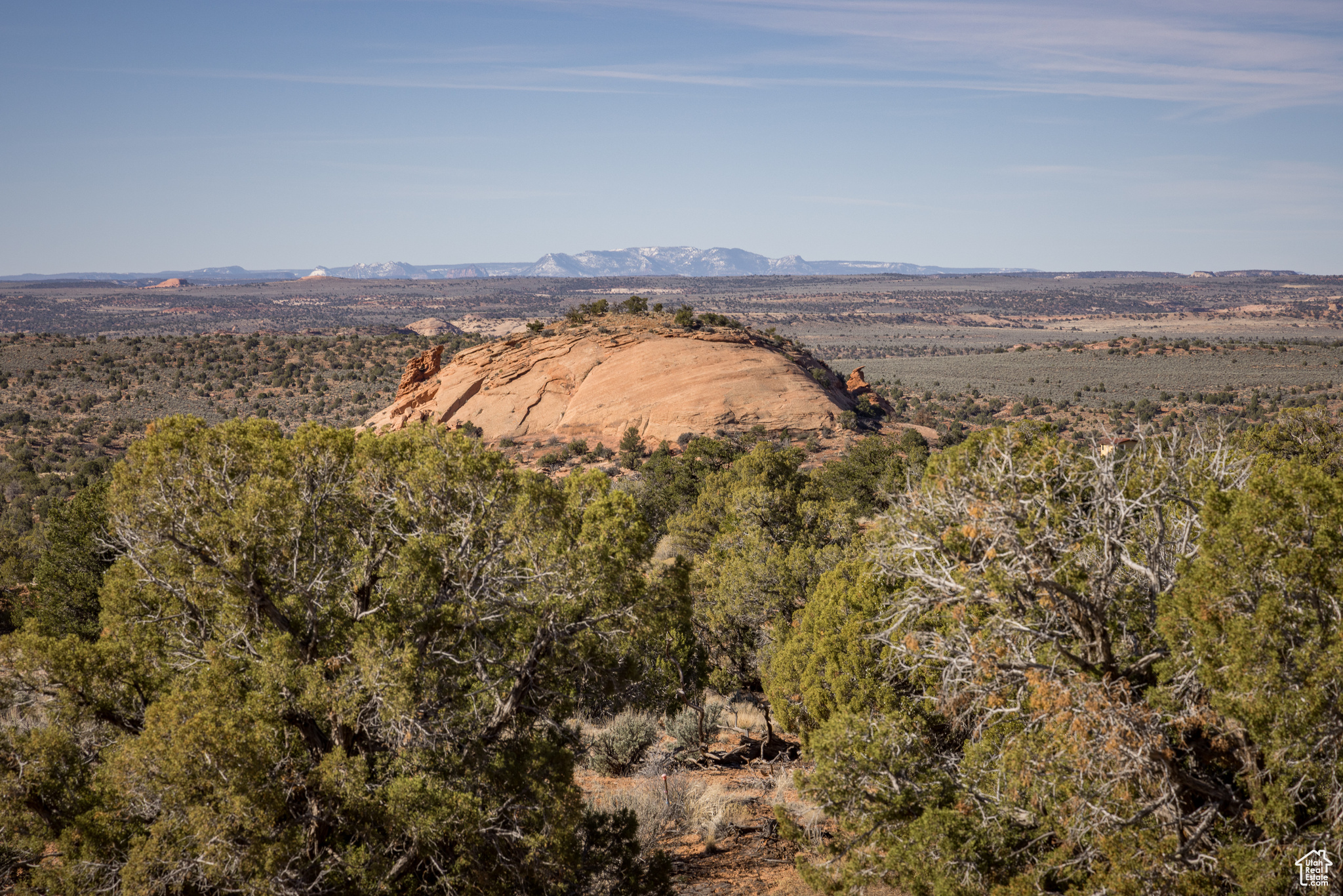 117 Flat Iron Mesa Rd #46, Moab, Utah image 21