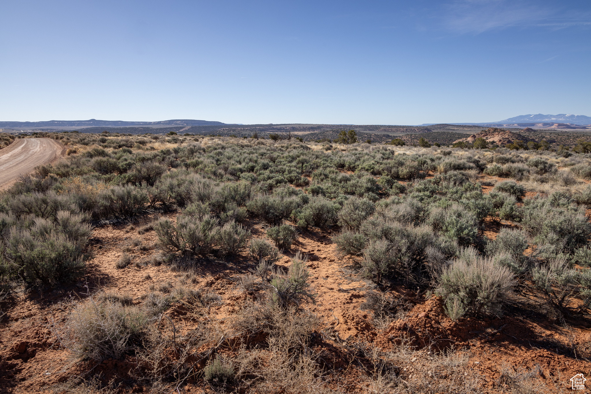 117 Flat Iron Mesa Rd #46, Moab, Utah image 19