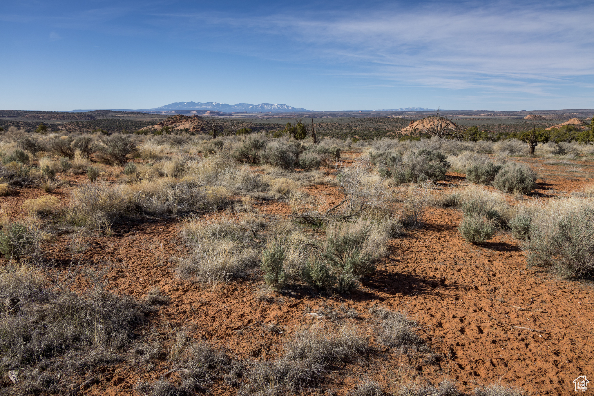 117 Flat Iron Mesa Rd #46, Moab, Utah image 31