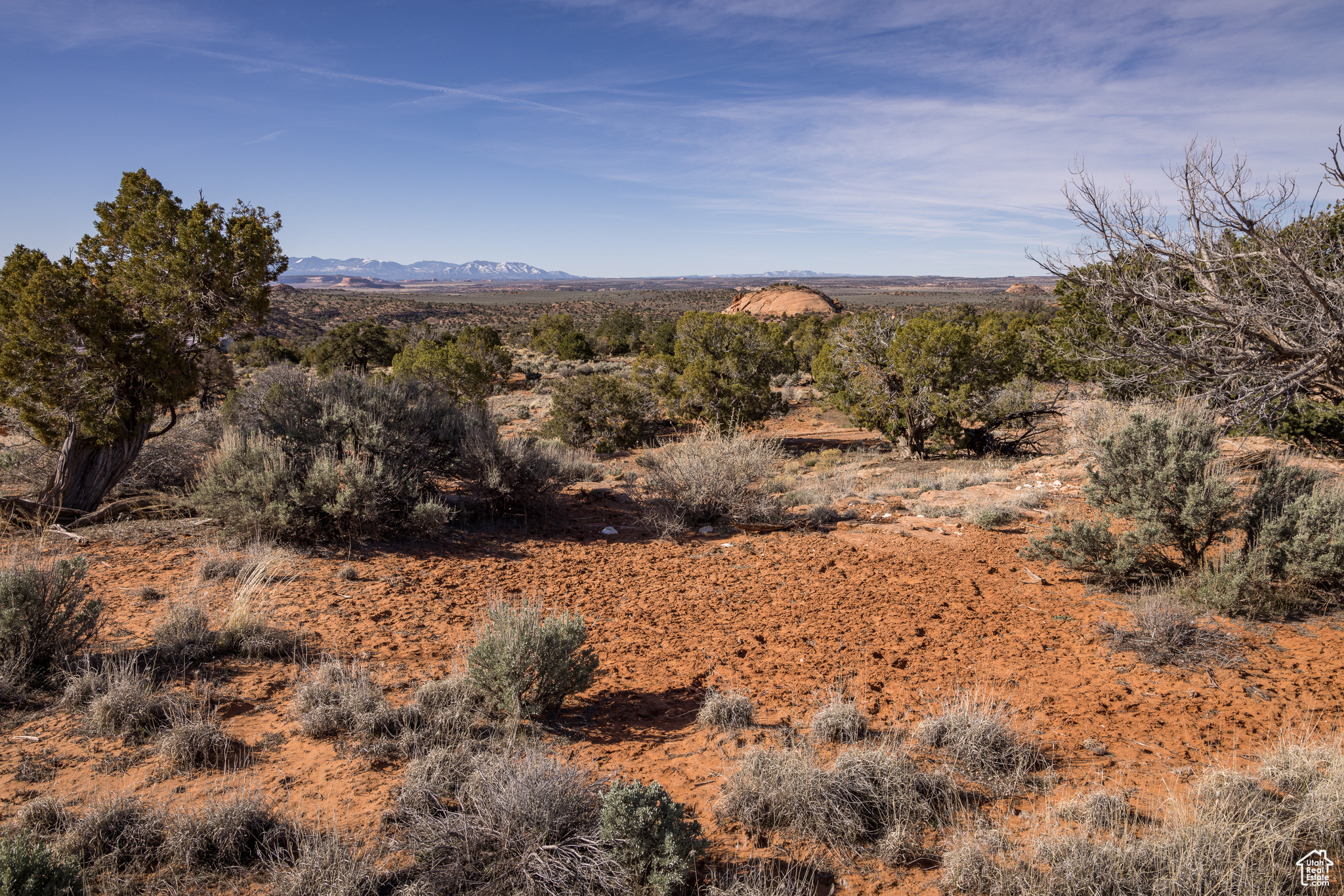 117 Flat Iron Mesa Rd #46, Moab, Utah image 20