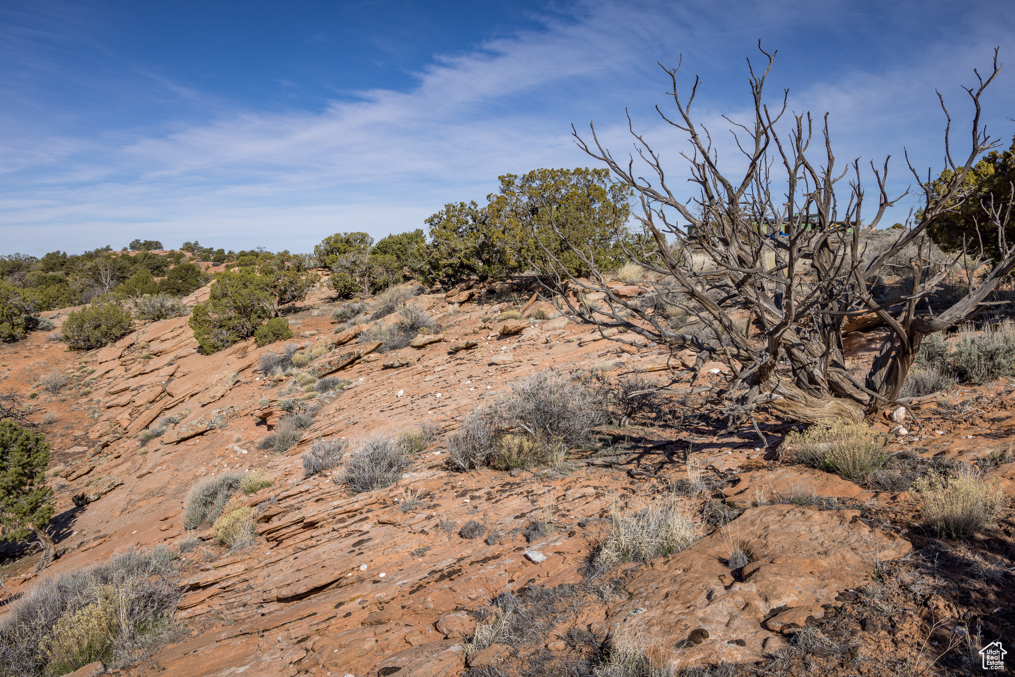 117 Flat Iron Mesa Rd #46, Moab, Utah image 24