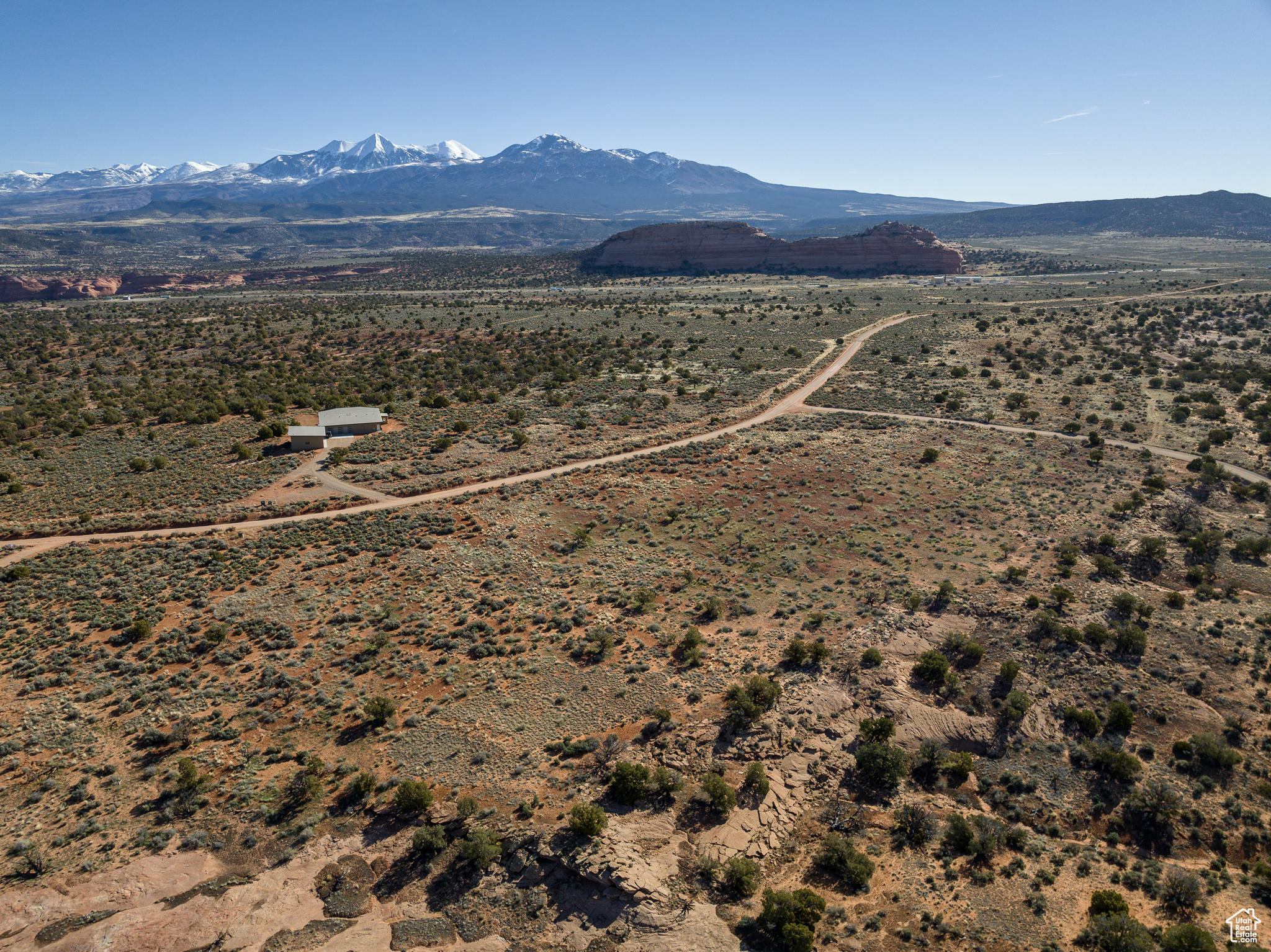 117 Flat Iron Mesa Rd #46, Moab, Utah image 5