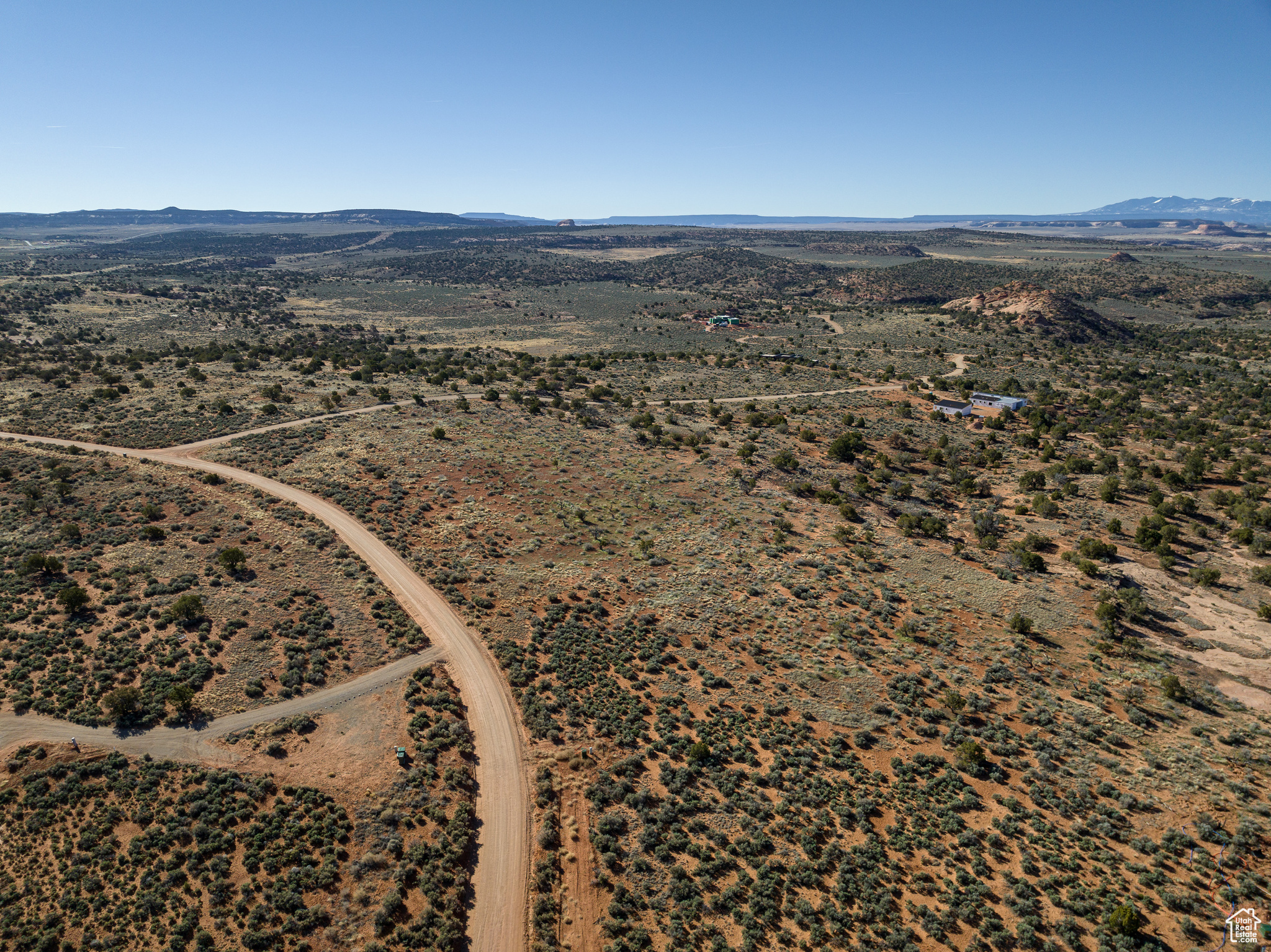 117 Flat Iron Mesa Rd #46, Moab, Utah image 3