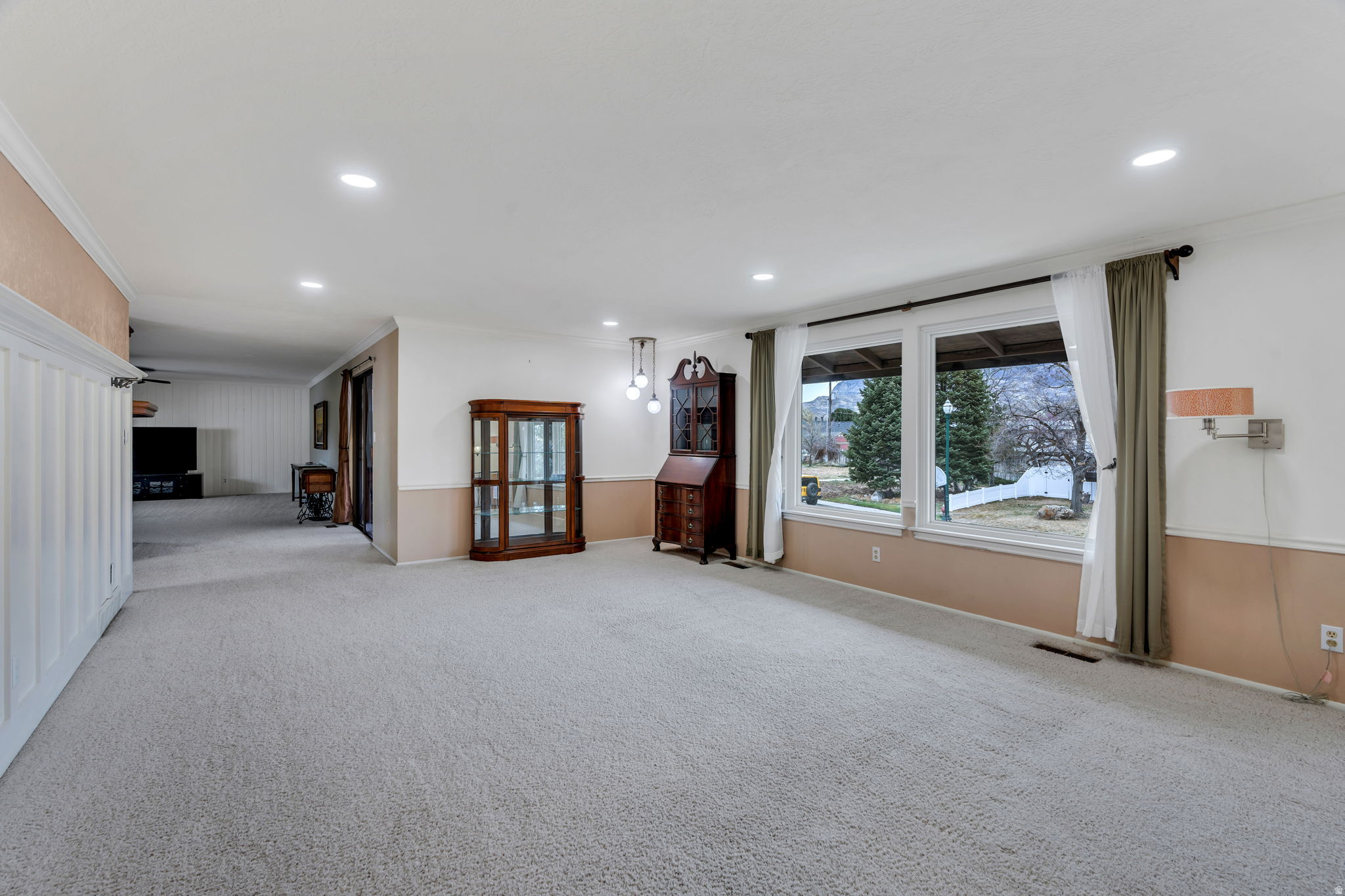 LAMBERT - Residential