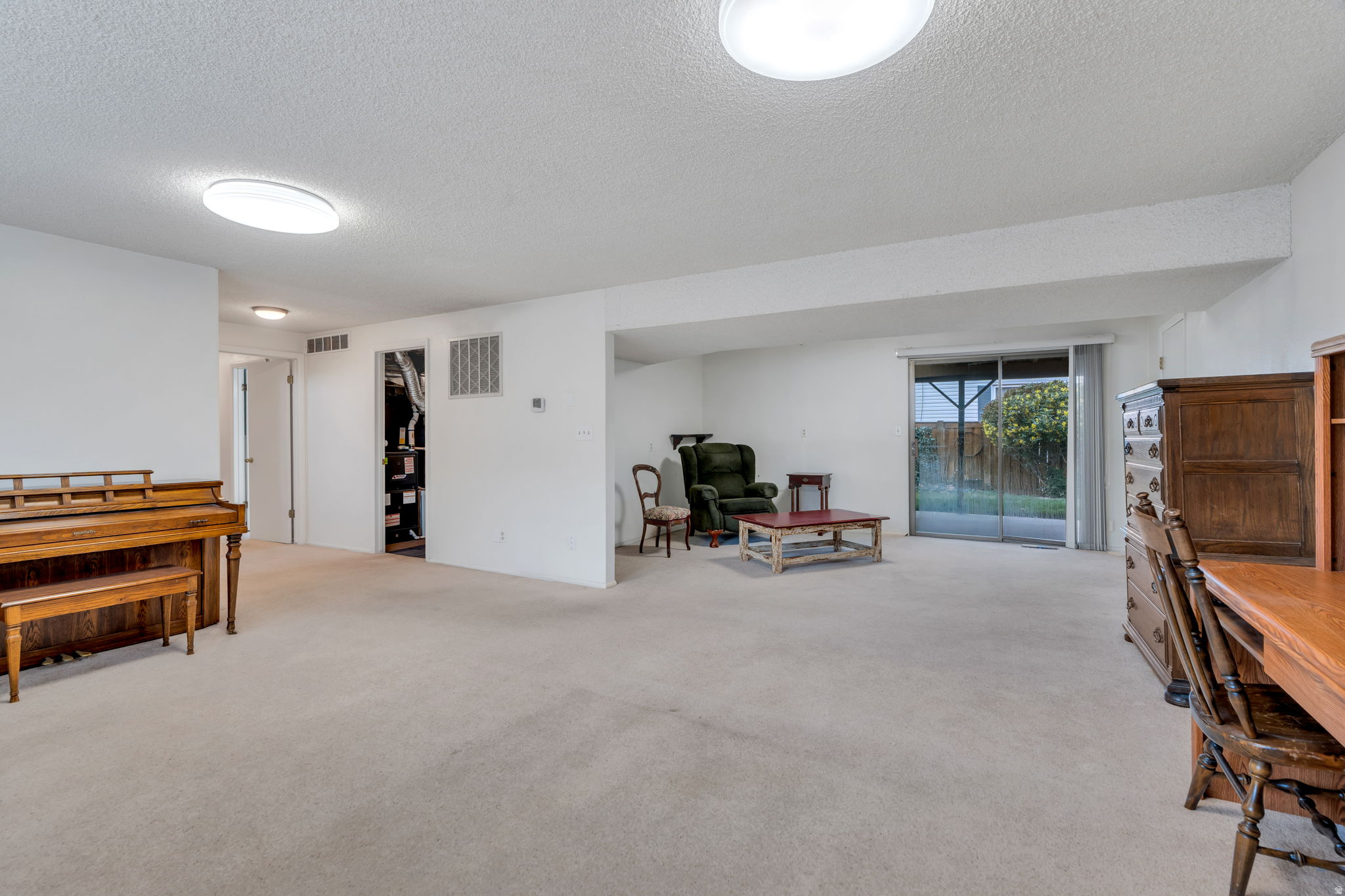 LAMBERT - Residential