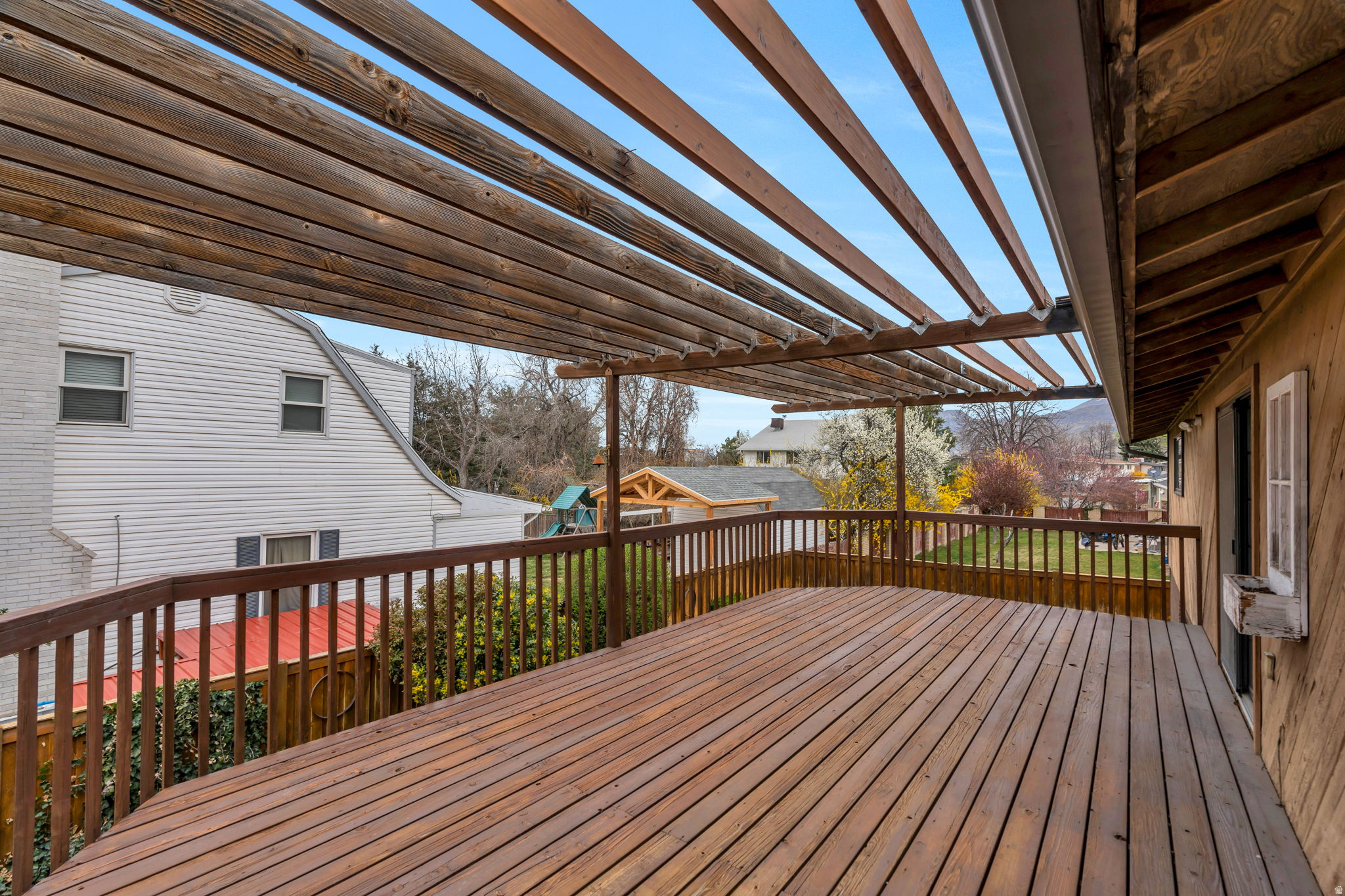 LAMBERT - Residential