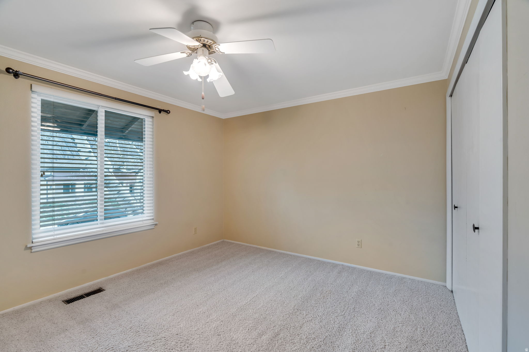 LAMBERT - Residential