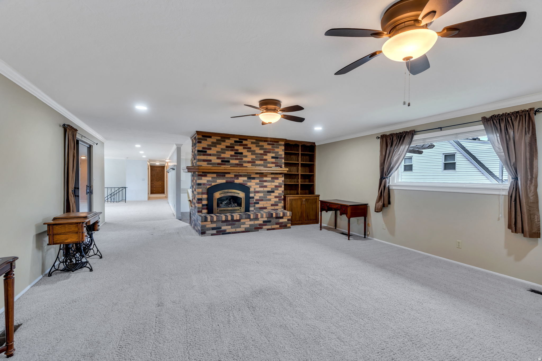 LAMBERT - Residential