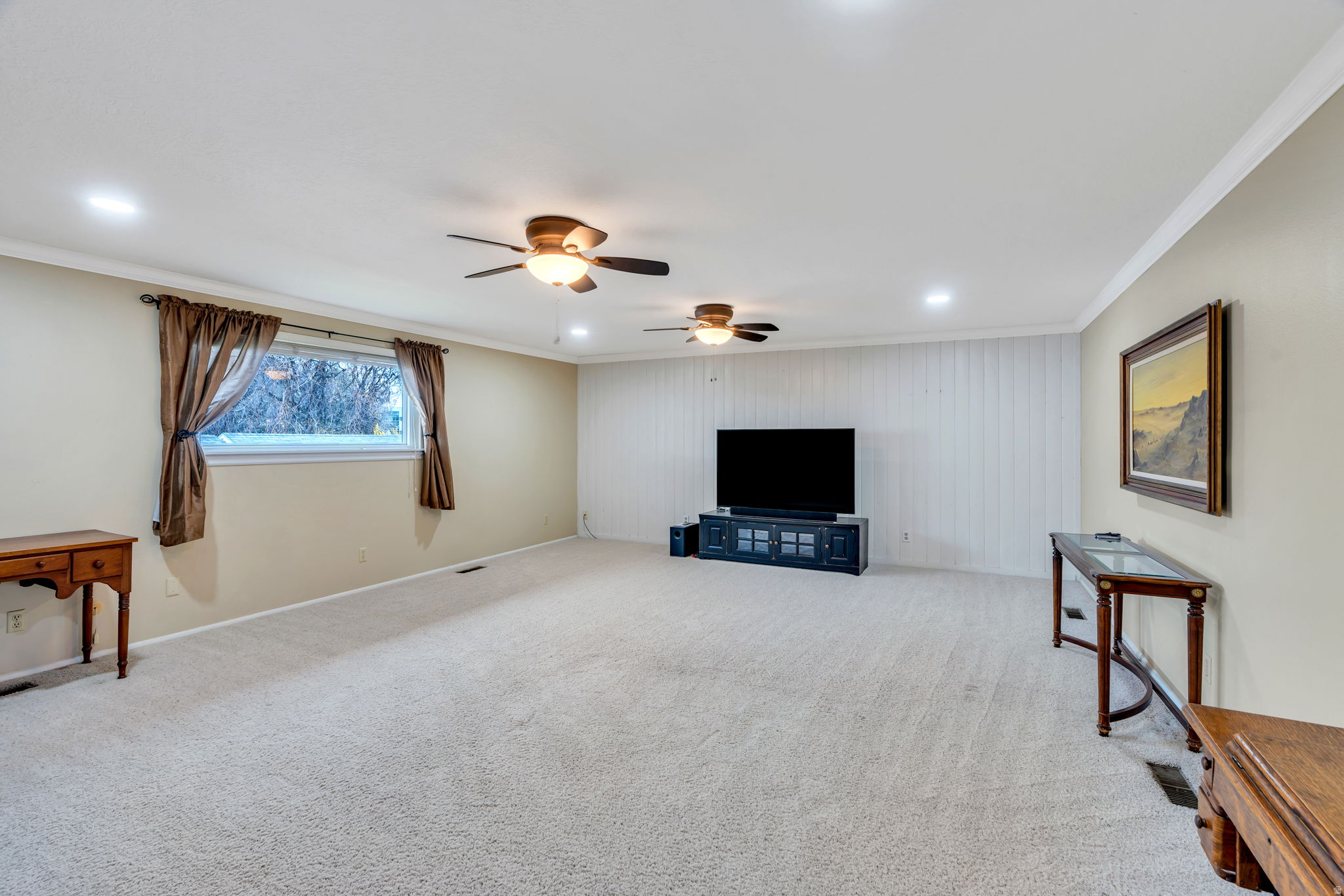 LAMBERT - Residential