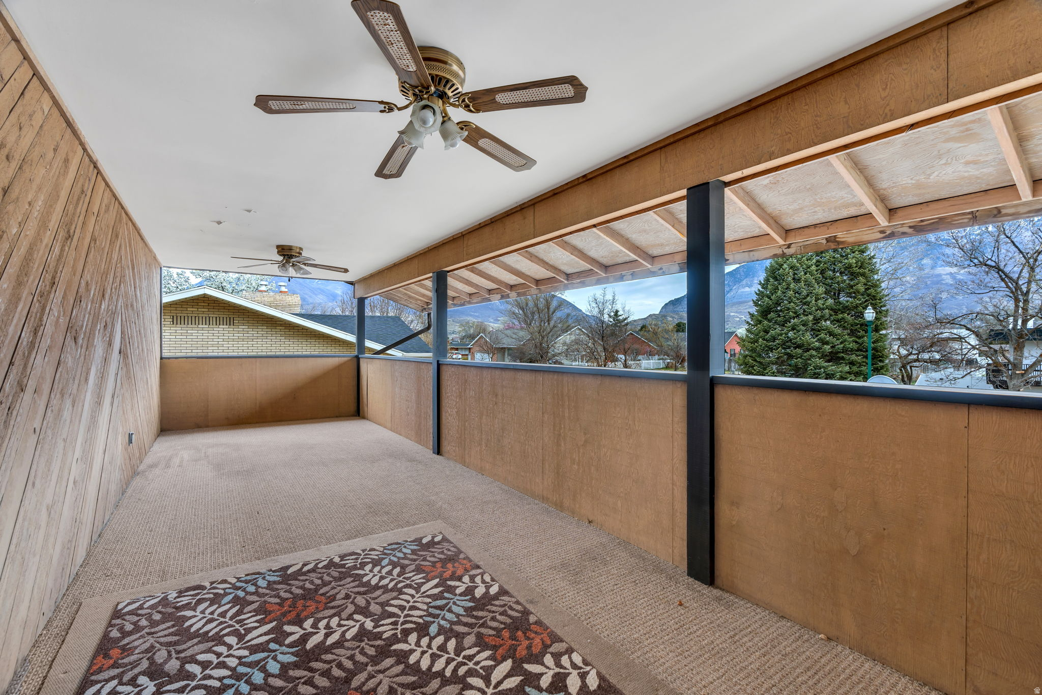 LAMBERT - Residential