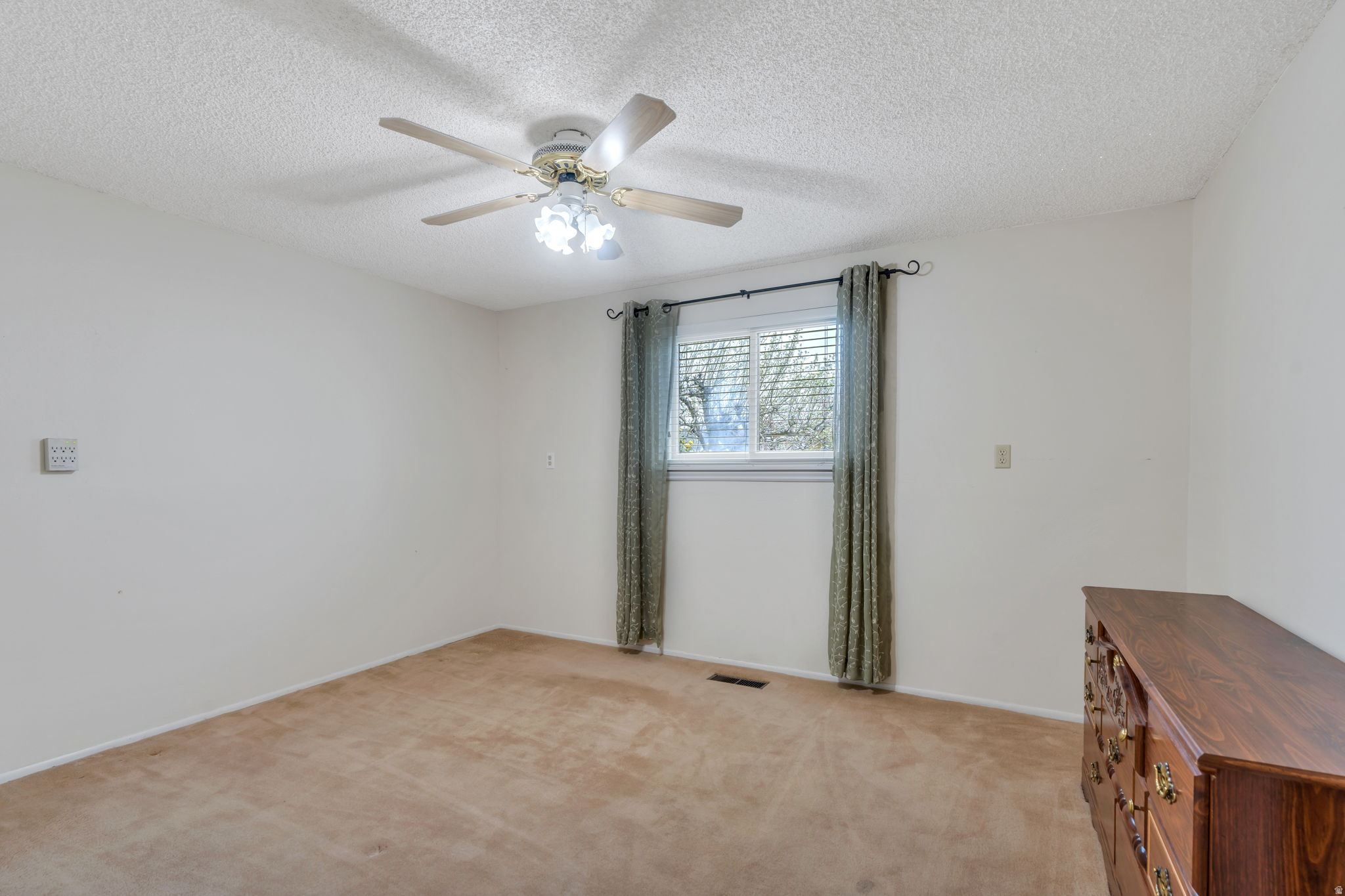 LAMBERT - Residential