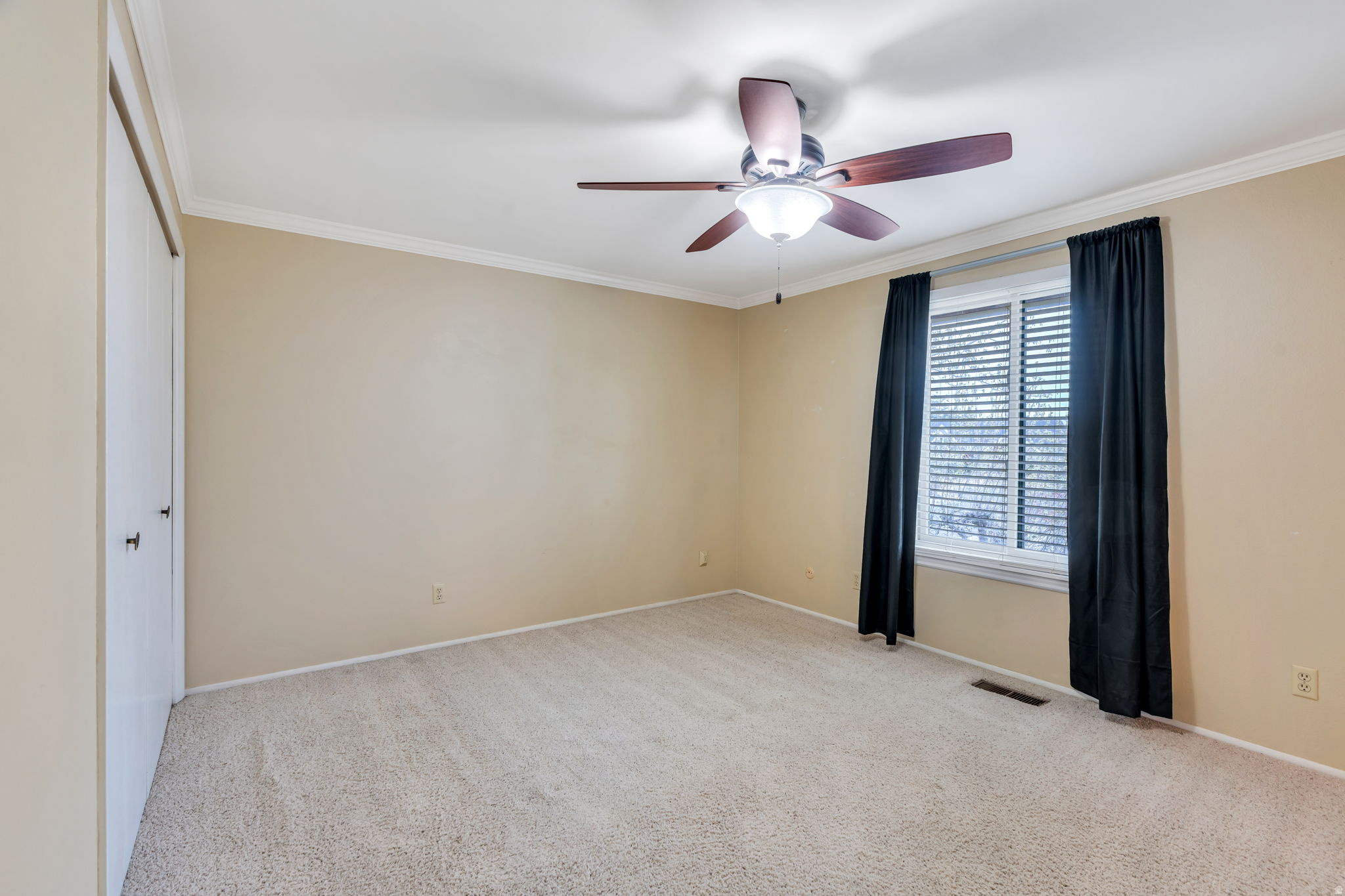 LAMBERT - Residential