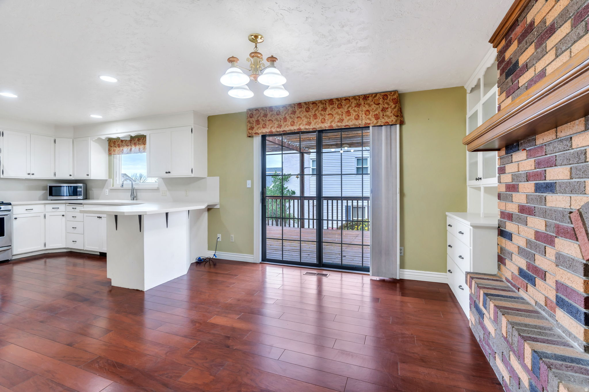 LAMBERT - Residential