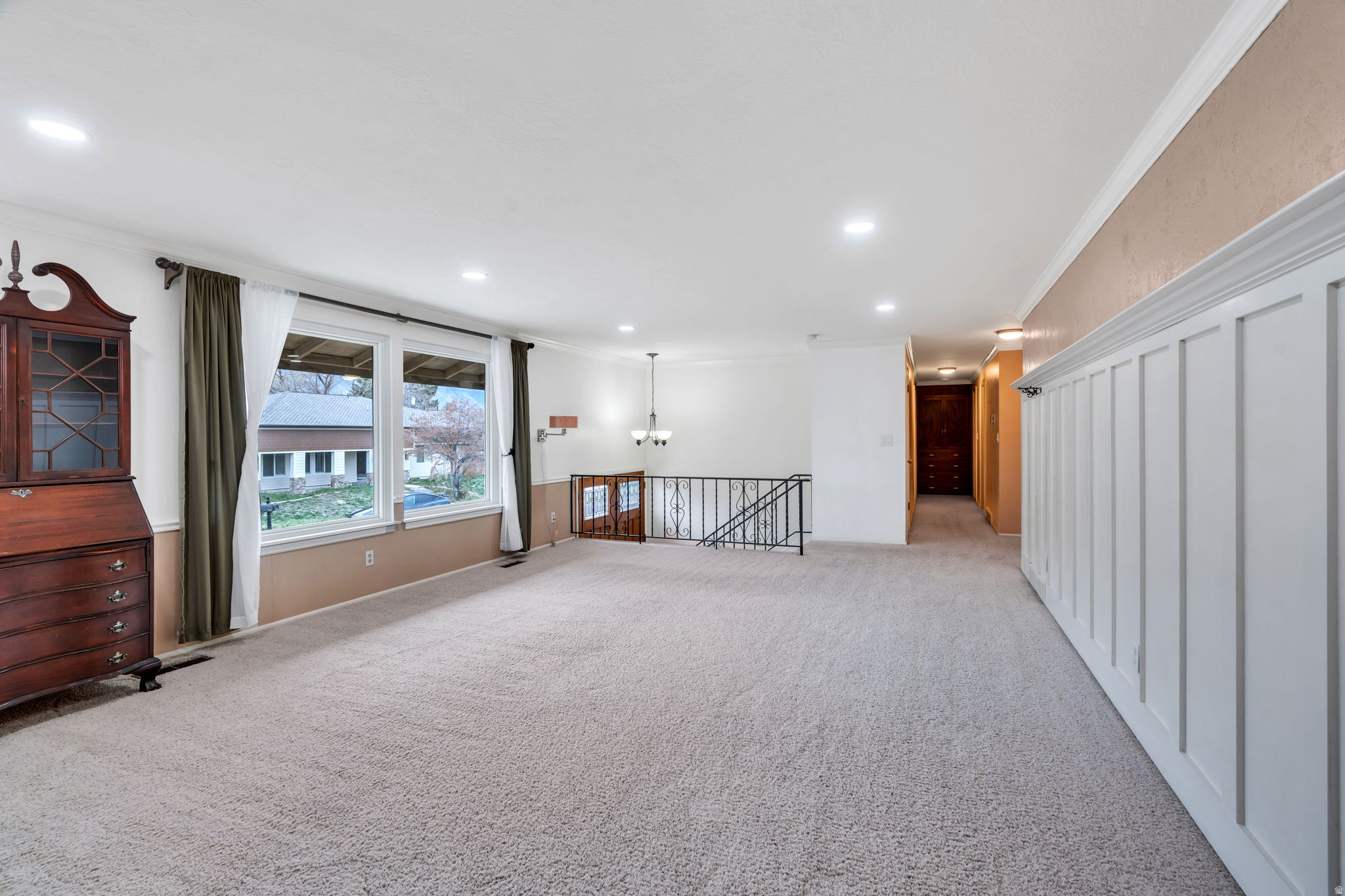 LAMBERT - Residential