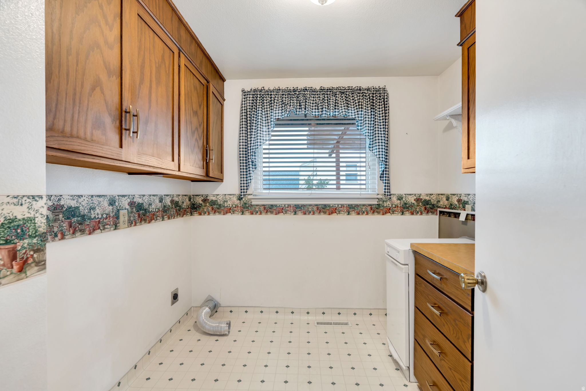 LAMBERT - Residential