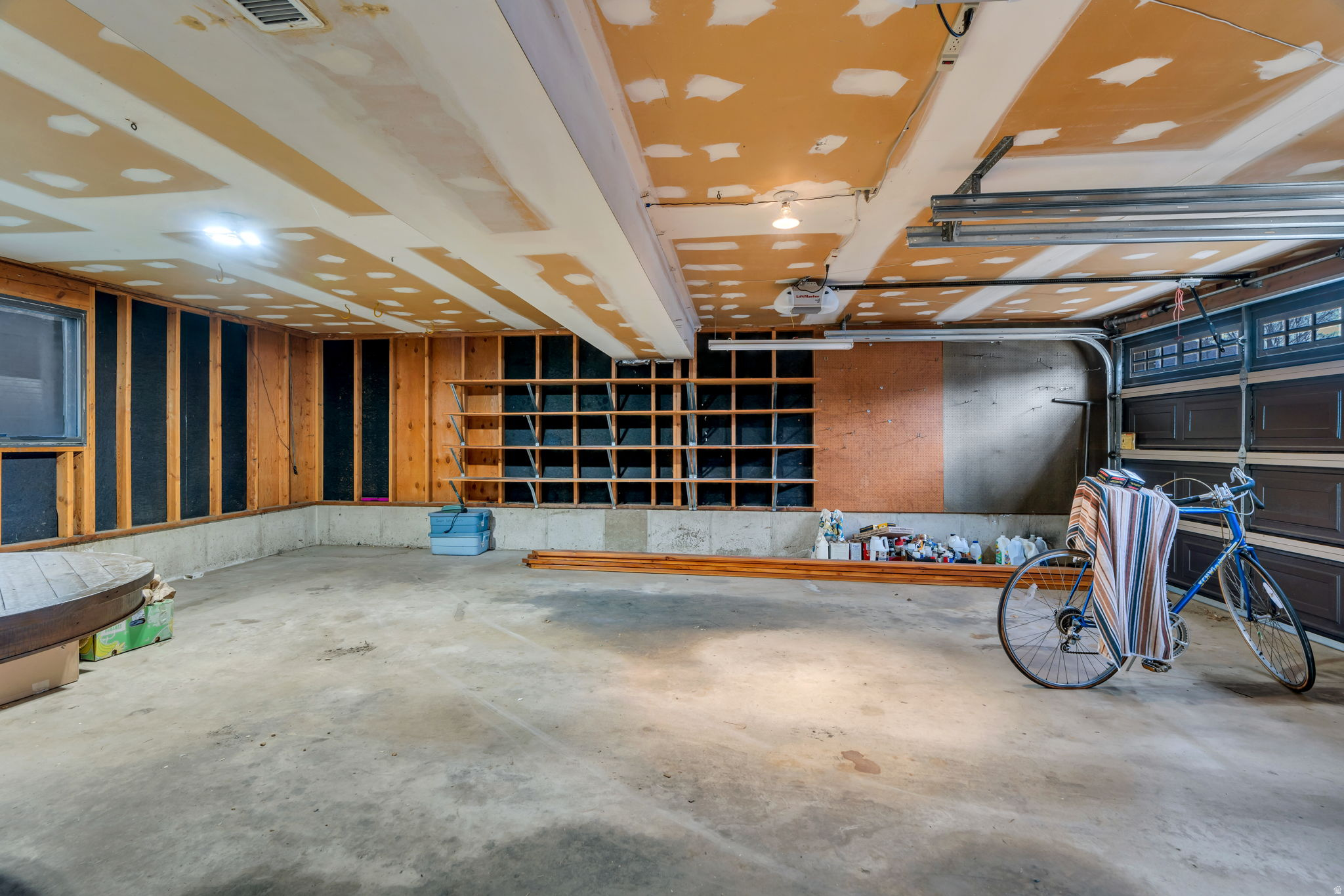 LAMBERT - Residential