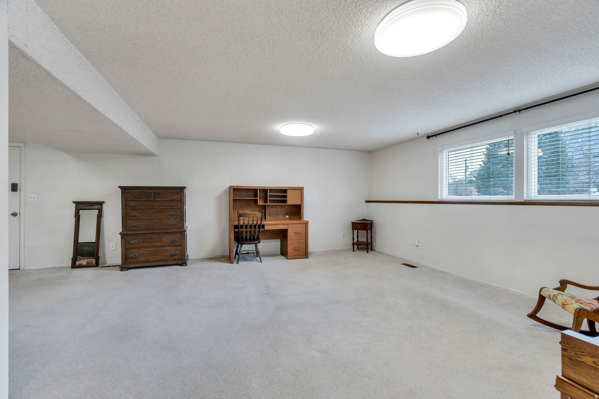 LAMBERT - Residential