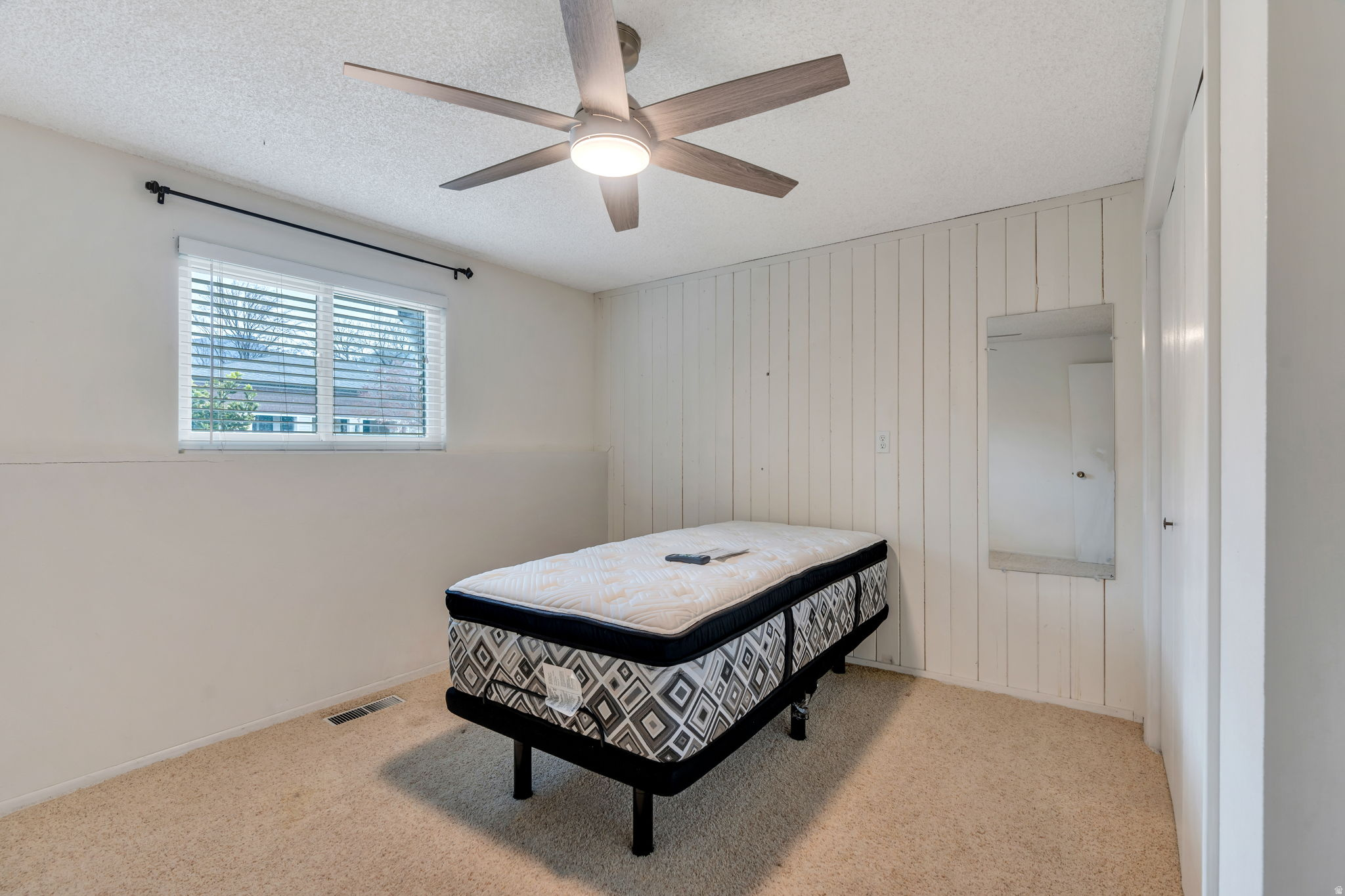 LAMBERT - Residential