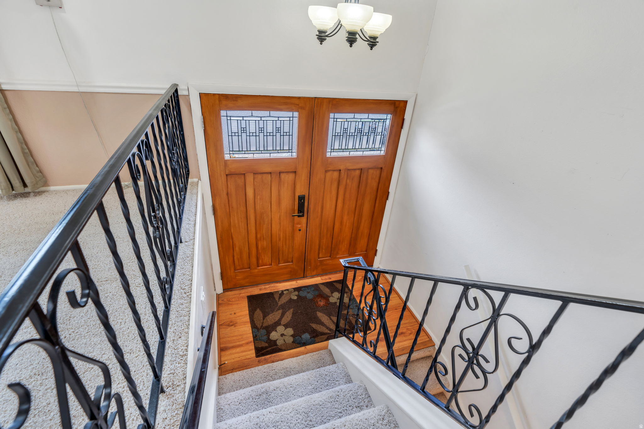 LAMBERT - Residential