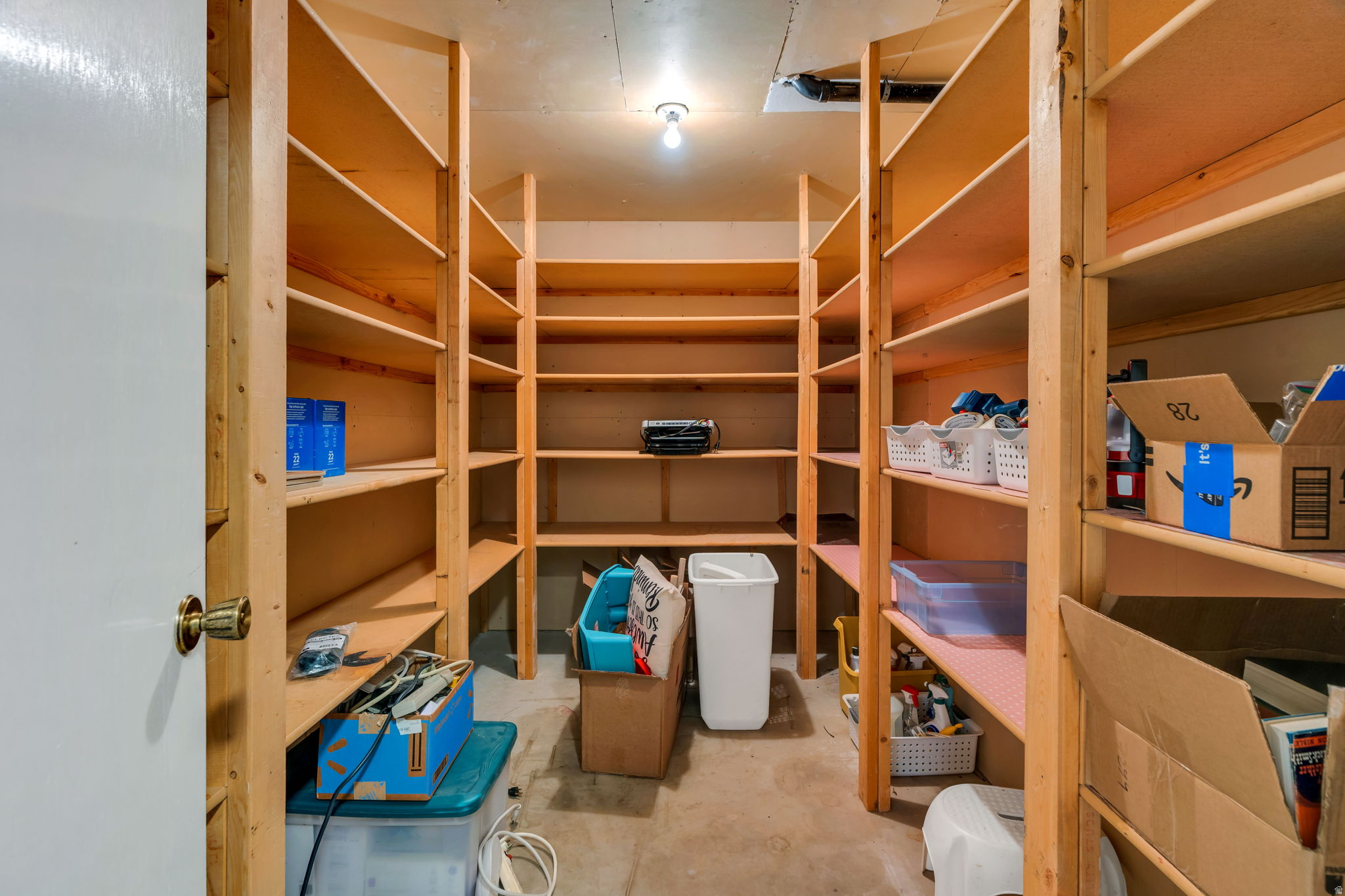 LAMBERT - Residential