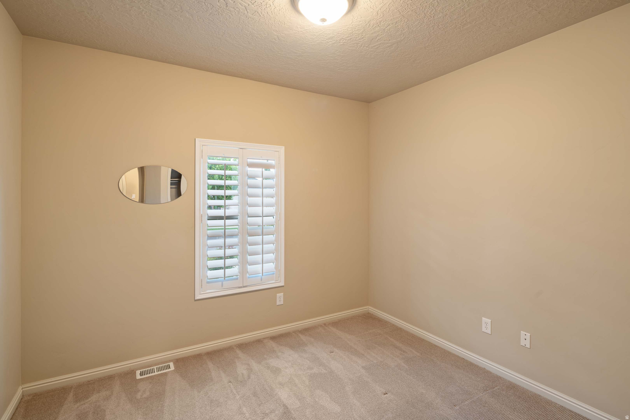 DA VINCI PLACE AMENDED - Residential