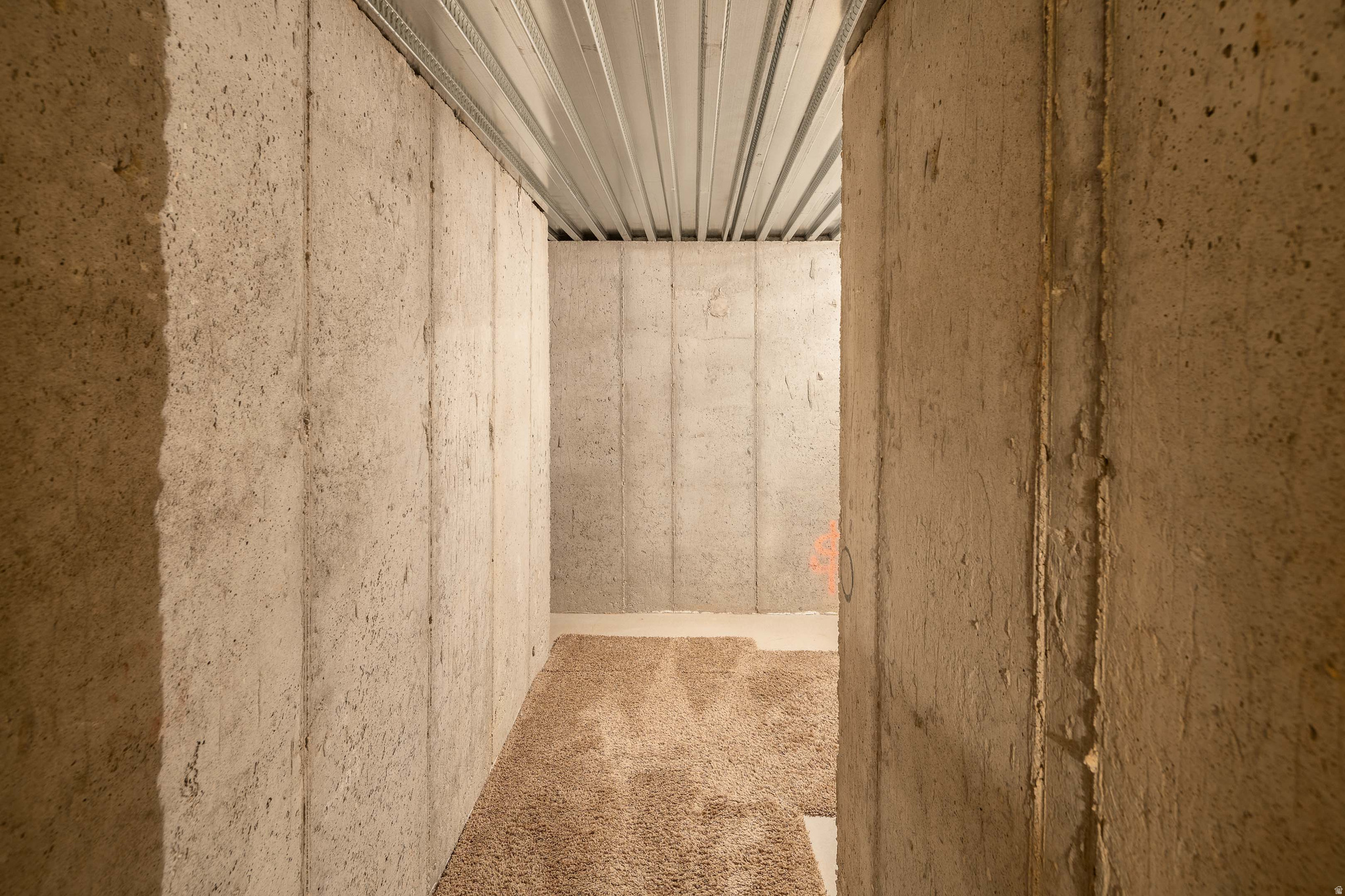 DA VINCI PLACE AMENDED - Residential
