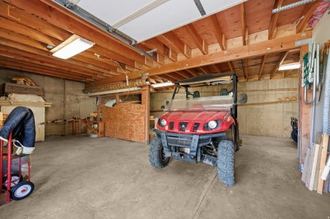 Tiny photo for 13747 E WEBER CANYON RD, Oakley, UT 84055 (MLS # 2180085)