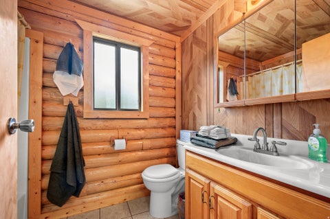 Tiny photo for 13747 E WEBER CANYON RD, Oakley, UT 84055 (MLS # 2180085)
