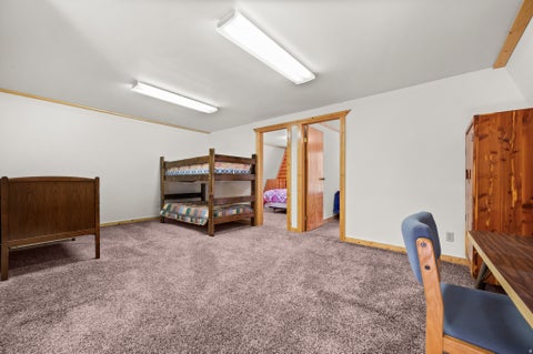 Tiny photo for 13747 E WEBER CANYON RD, Oakley, UT 84055 (MLS # 2180085)