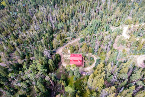 Tiny photo for 13747 E WEBER CANYON RD, Oakley, UT 84055 (MLS # 2180085)