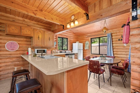 Tiny photo for 13747 E WEBER CANYON RD, Oakley, UT 84055 (MLS # 2180085)