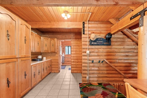Tiny photo for 13747 E WEBER CANYON RD, Oakley, UT 84055 (MLS # 2180085)