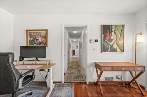 Tiny photo for 1182 E 2700 S #V169, Salt Lake City, UT 84106 (MLS # 2170771)