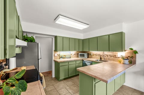 Tiny photo for 1182 E 2700 S #V169, Salt Lake City, UT 84106 (MLS # 2170771)