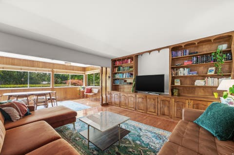 Tiny photo for 1182 E 2700 S #V169, Salt Lake City, UT 84106 (MLS # 2170771)