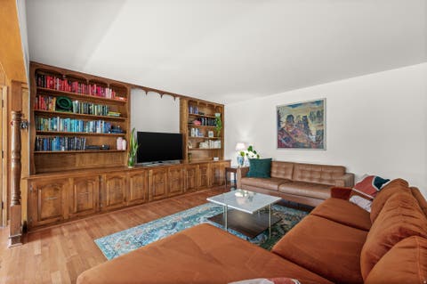 Tiny photo for 1182 E 2700 S #V169, Salt Lake City, UT 84106 (MLS # 2170771)