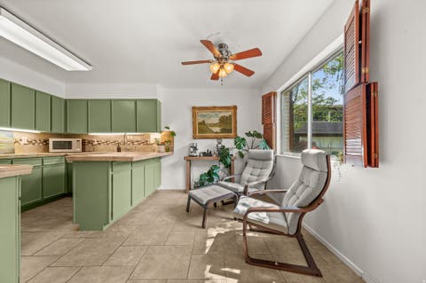 Tiny photo for 1182 E 2700 S #V169, Salt Lake City, UT 84106 (MLS # 2170771)