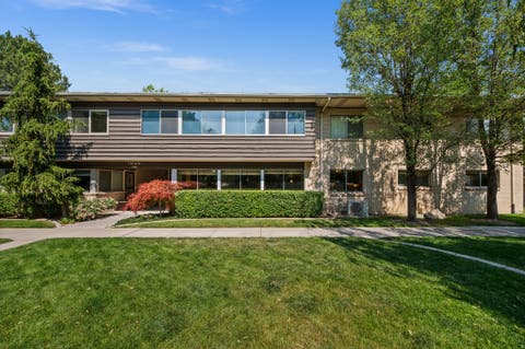 Tiny photo for 1182 E 2700 S #V169, Salt Lake City, UT 84106 (MLS # 2170771)