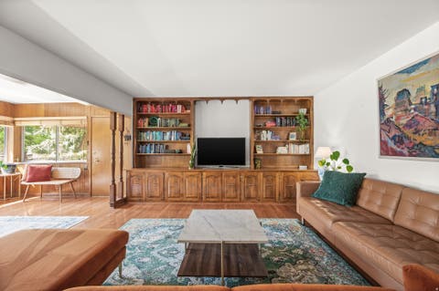 Tiny photo for 1182 E 2700 S #V169, Salt Lake City, UT 84106 (MLS # 2170771)