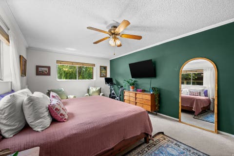 Tiny photo for 1182 E 2700 S #V169, Salt Lake City, UT 84106 (MLS # 2170771)