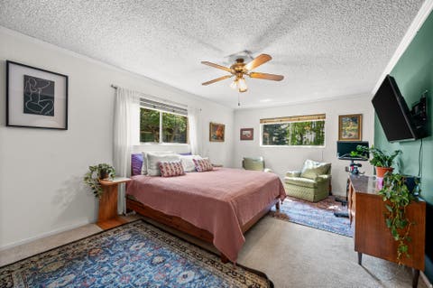 Tiny photo for 1182 E 2700 S #V169, Salt Lake City, UT 84106 (MLS # 2170771)