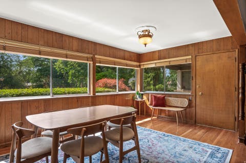 Tiny photo for 1182 E 2700 S #V169, Salt Lake City, UT 84106 (MLS # 2170771)