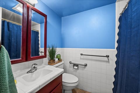 Tiny photo for 1182 E 2700 S #V169, Salt Lake City, UT 84106 (MLS # 2170771)