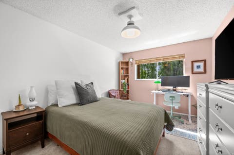 Tiny photo for 1182 E 2700 S #V169, Salt Lake City, UT 84106 (MLS # 2170771)