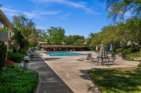 Tiny photo for 1182 E 2700 S #V169, Salt Lake City, UT 84106 (MLS # 2170771)