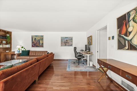 Tiny photo for 1182 E 2700 S #V169, Salt Lake City, UT 84106 (MLS # 2170771)