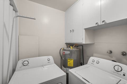 Tiny photo for 1182 E 2700 S #V169, Salt Lake City, UT 84106 (MLS # 2170771)